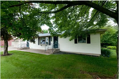 1329 18th Street, Barron, WI 54812 - Photo 3