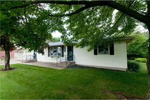 1329 18th St, Barron, WI 54812 - Photo 3