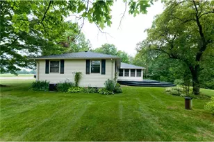 1329 18th St, Barron, WI 54812 - Photo 7