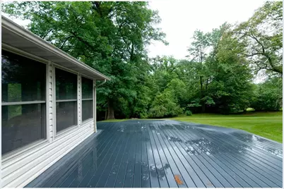 1329 18th Street, Barron, WI 54812 - Photo 29