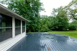 1329 18th St, Barron, WI 54812 - Photo 29