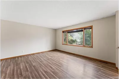 509 Mill Street, Cannon Falls, MN 55009 - Photo 5
