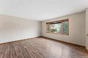509 Mill St, Cannon Falls, MN 55009 - Photo 5