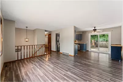 509 Mill Street, Cannon Falls, MN 55009 - Photo 3