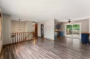 509 Mill St, Cannon Falls, MN 55009 - Photo 3
