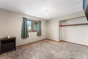 509 Mill St, Cannon Falls, MN 55009 - Photo 11