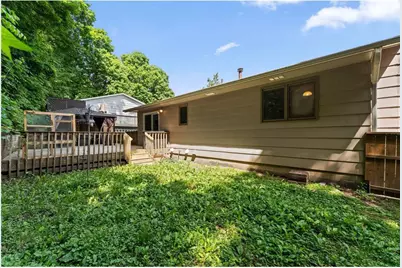 509 Mill Street, Cannon Falls, MN 55009 - Photo 21