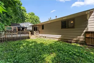 509 Mill St, Cannon Falls, MN 55009 - Photo 21