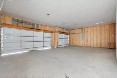 251 Prairie Road, New Richmond, WI 54017 - Photo 17
