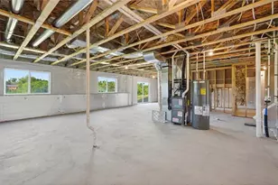 251 Prairie Rd, New Richmond, WI 54017 - Photo 15