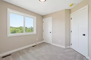 251 Prairie Rd, New Richmond, WI 54017 - Photo 13
