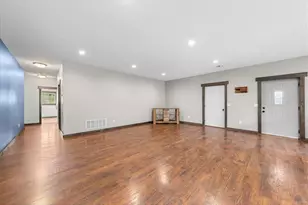 1013 70th Ave, Roberts, WI 54023 - Photo 21