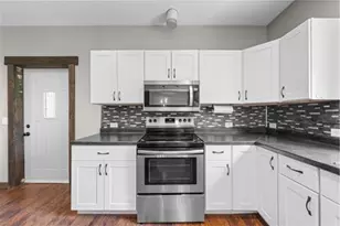 1013 70th Ave, Roberts, WI 54023 - Photo 27