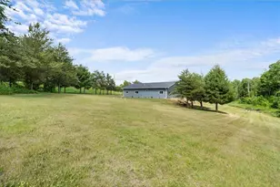 1013 70th Ave, Roberts, WI 54023 - Photo 3