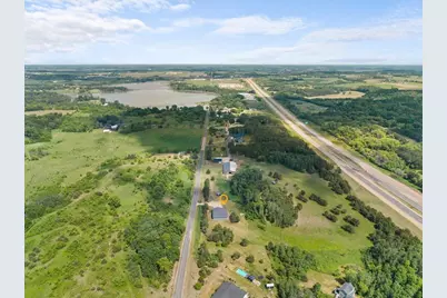 1013 70th Avenue, Roberts, WI 54023 - Photo 29