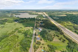 1013 70th Ave, Roberts, WI 54023 - Photo 29