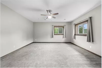 1013 70th Avenue, Roberts, WI 54023 - Photo 23