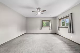 1013 70th Ave, Roberts, WI 54023 - Photo 23