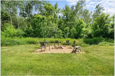 1013 70th Avenue, Roberts, WI 54023 - Photo 5