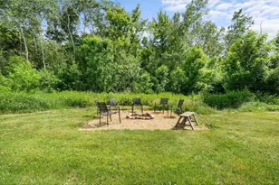 1013 70th Ave, Roberts, WI 54023 - Photo 5