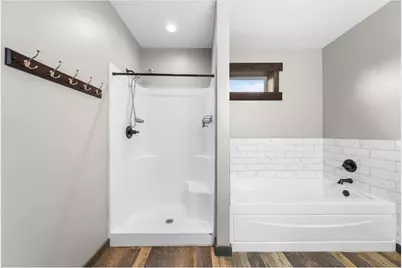 1013 70th Avenue, Roberts, WI 54023 - Photo 25