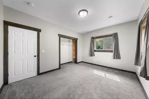 1013 70th Ave, Roberts, WI 54023 - Photo 13