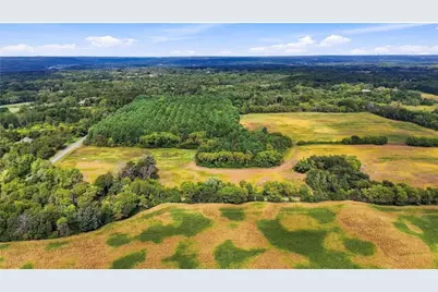 Tbd Lot 107/108 Bridle Trail, Danbury, WI 54830 - Photo 9