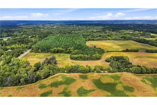 Tbd Lot 107/108 Bridle Trail, Danbury, WI 54830 - Photo 9