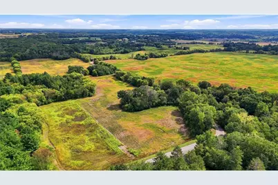 Tbd Lot 107/108 Bridle Trail, Danbury, WI 54830 - Photo 7