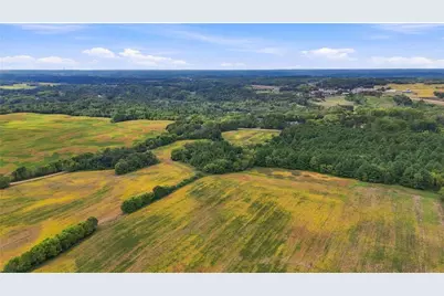 Tbd Lot 107/108 Bridle Trail, Danbury, WI 54830 - Photo 5