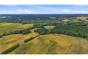 Tbd Lot 107/108 Bridle Trail, Danbury, WI 54830 - Photo 5