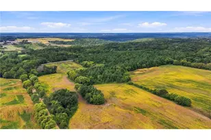 Tbd Lot 107/108 Bridle Trail, Danbury, WI 54830 - Photo 3