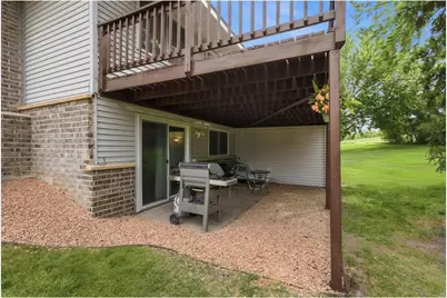 1411 Oak Leaf Lane, Burnsville, MN 55337 - Photo 29