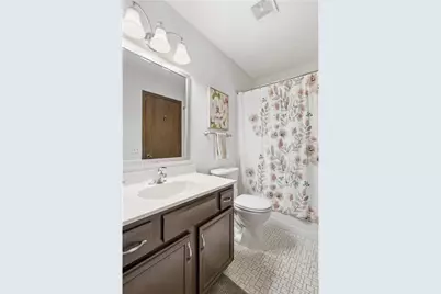 1411 Oak Leaf Lane, Burnsville, MN 55337 - Photo 15