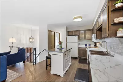 1411 Oak Leaf Lane, Burnsville, MN 55337 - Photo 7