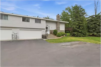 1411 Oak Leaf Lane, Burnsville, MN 55337 - Photo 25
