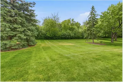 1411 Oak Leaf Lane, Burnsville, MN 55337 - Photo 27