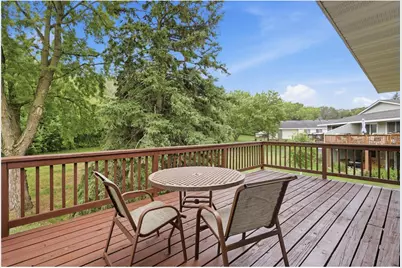 1411 Oak Leaf Lane, Burnsville, MN 55337 - Photo 17