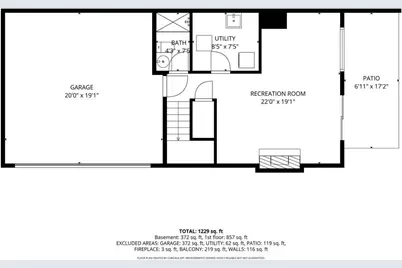 1411 Oak Leaf Lane, Burnsville, MN 55337 - Photo 33