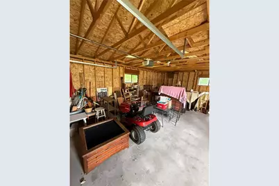 45105 County Highway D, Cable, WI 54821 - Photo 13
