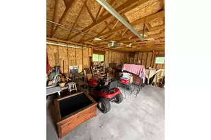 45105 Co Hwy D, Cable, WI 54821 - Photo 13