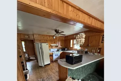 45105 County Highway D, Cable, WI 54821 - Photo 9