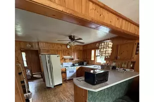 45105 Co Hwy D, Cable, WI 54821 - Photo 9