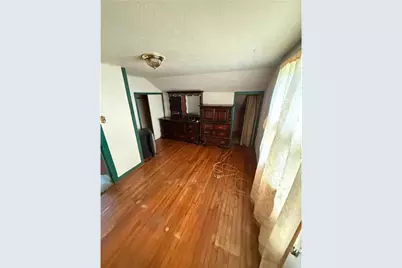 45105 County Highway D, Cable, WI 54821 - Photo 11