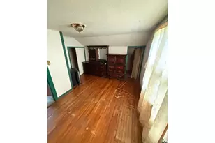 45105 Co Hwy D, Cable, WI 54821 - Photo 11