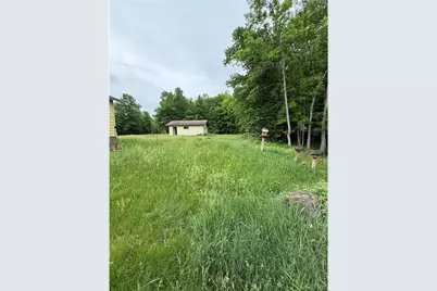 45105 County Highway D, Cable, WI 54821 - Photo 7