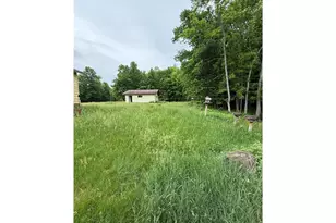 45105 Co Hwy D, Cable, WI 54821 - Photo 7