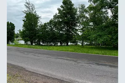 45105 County Highway D, Cable, WI 54821 - Photo 3