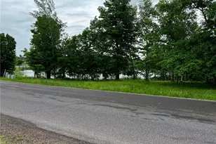 45105 Co Hwy D, Cable, WI 54821 - Photo 3