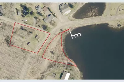 45105 County Highway D, Cable, WI 54821 - Photo 1